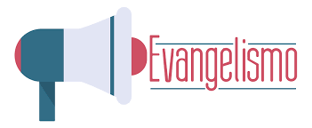 É inconcebível que um crente não evangelize. 1 Coríntios 9:16 Evangelis mo