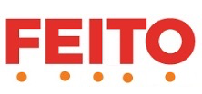 FEITO 