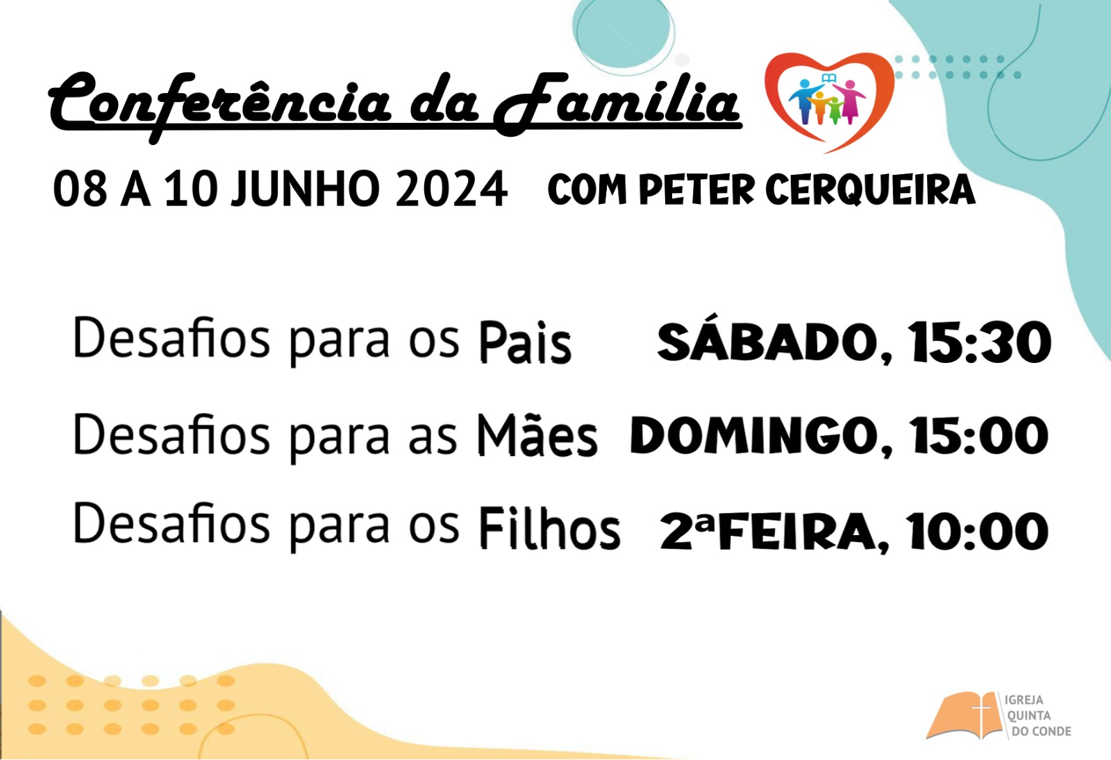 Família