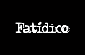 Não queiras ter um fim trágico. Crê em Cristo quanto antes, recebendo-O como único Salvador