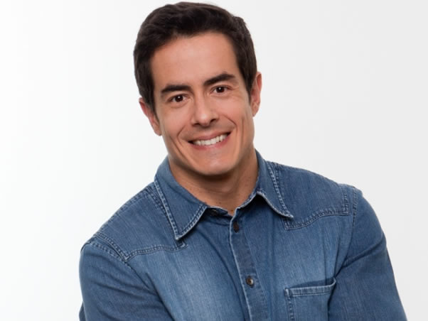 Felipe Folgosi Felipe Folgosi