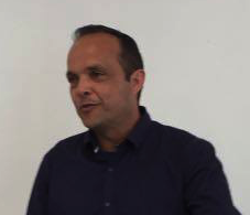 Fernando Quental Fernando Quental 17MAR2019