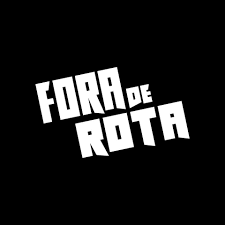 Entra na rota certa: JESUS