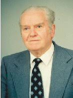 Frank Smith