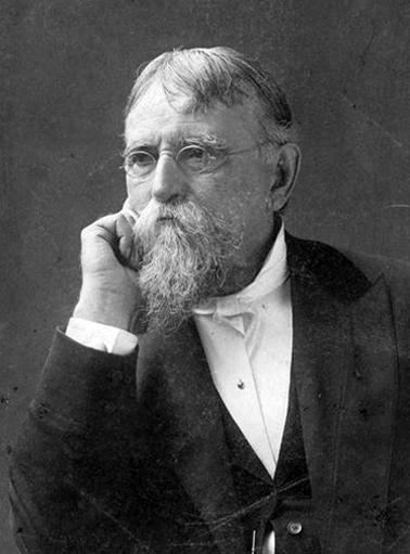 Gen Lee Wallace