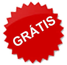 Grá tis