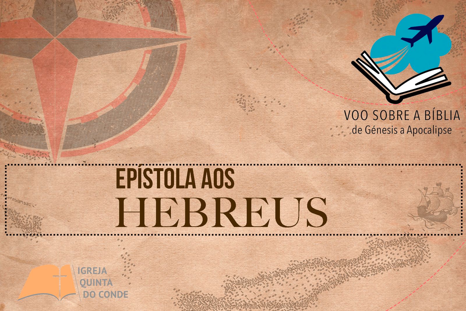 Hebreus