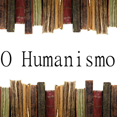 Humanismo não é humanitarismo; é perverso