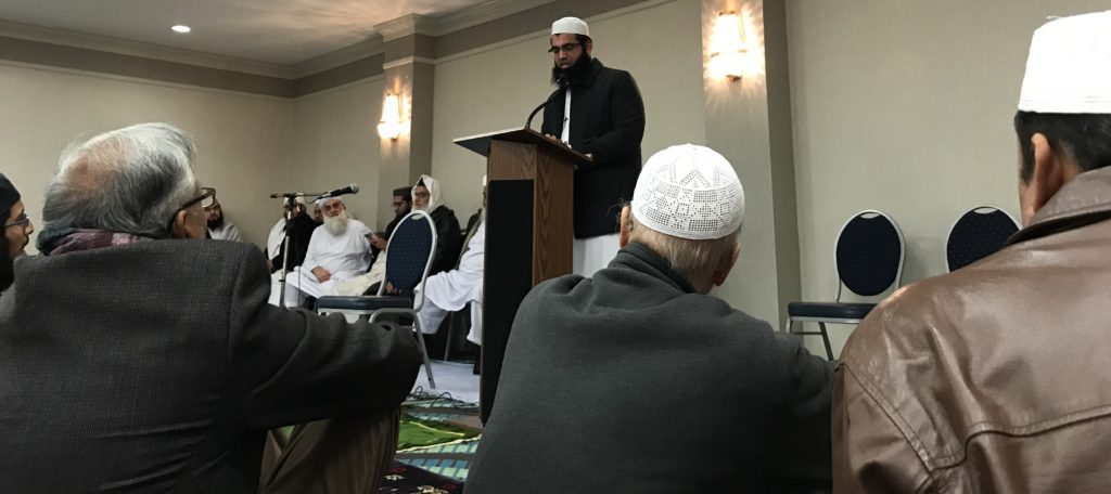 habib ur rehman ludhianvi IMG 0657 e1511164375901 1024x456
