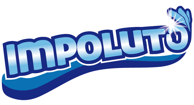 Impoluto