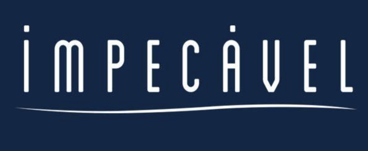 Impecável