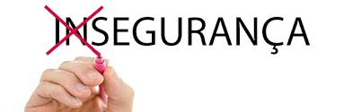 InSeguranca 