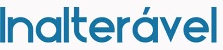Inalteravel 