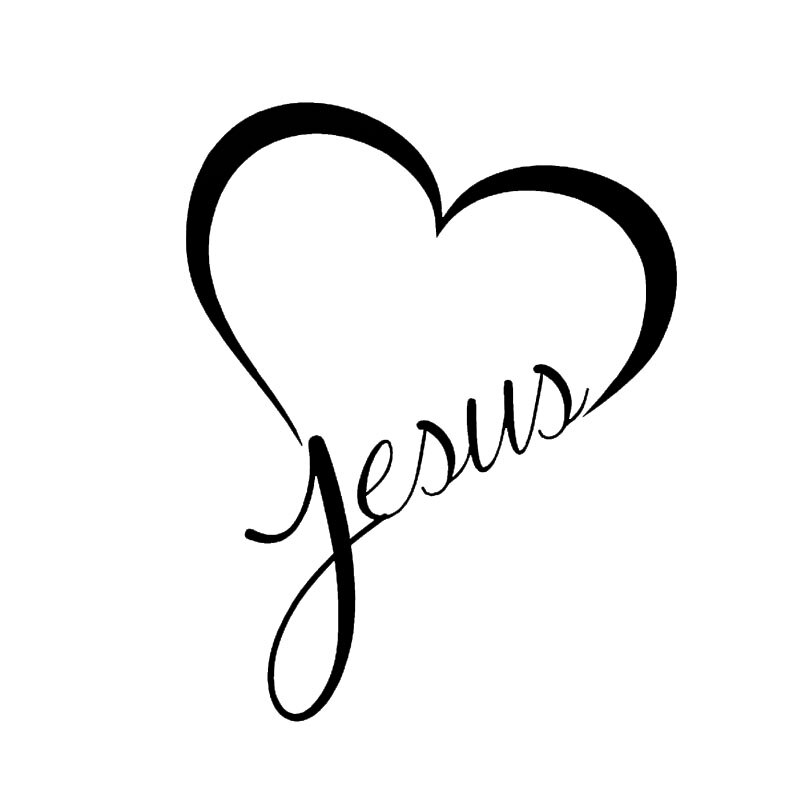 Jesus é Deus, o verdadeiro Deus (1 João 5:20)