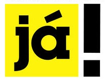 J á