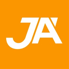 Converte-te já a Jesus Cristo
