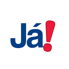 Já estamos mortos em Cristo