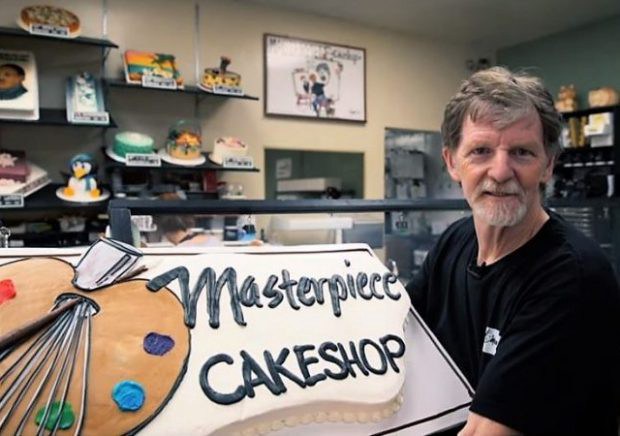 JackPhillips