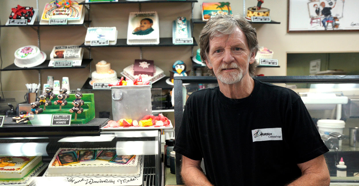 Jack Phillips JackPhillips7 1250x650