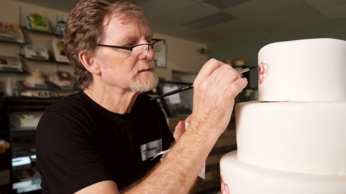 Jack Phillips Jack Phillips1