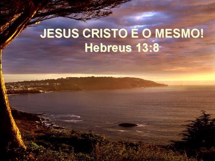 Confia n'Ele sempre