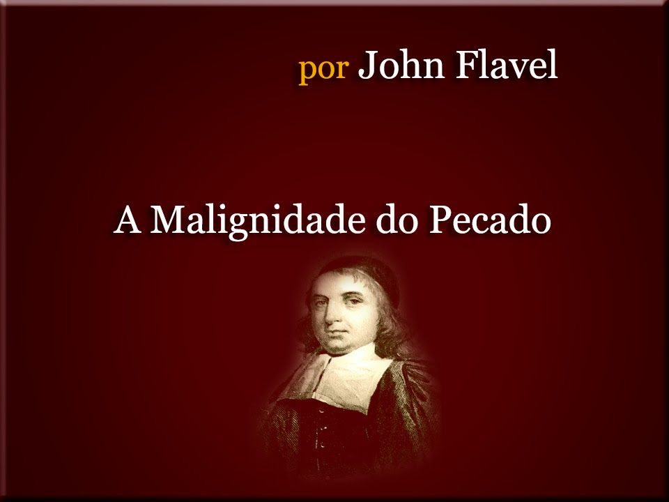 John Flavel