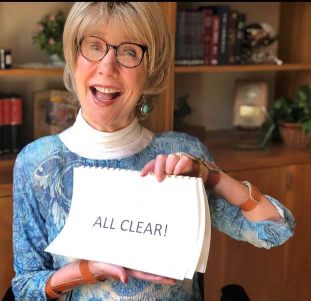 Joni: