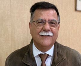 José Carvalho 26FEV23