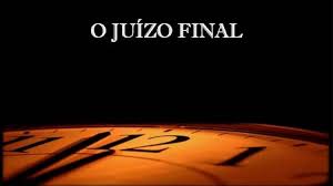 Ju ízo