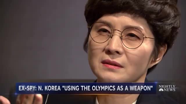 Kim Hyon-hui Kim Hyon hui 1