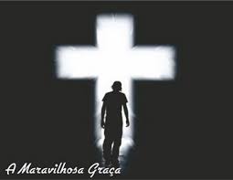 MaravilhosaGraça