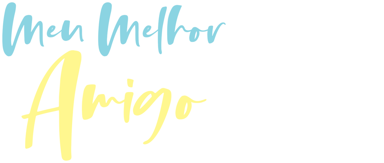 Jesus é o melhor Amigo. Ele pode confiar em ti?