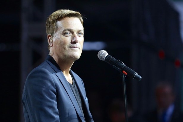 MichaelWSmith
