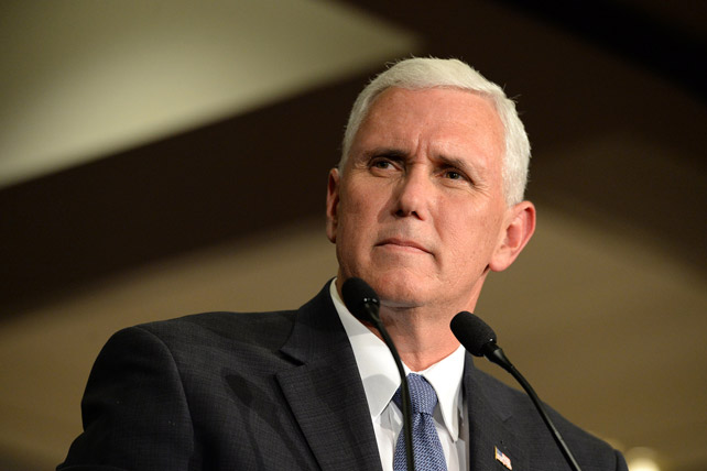 MikePence SpeechToPastors 642x428