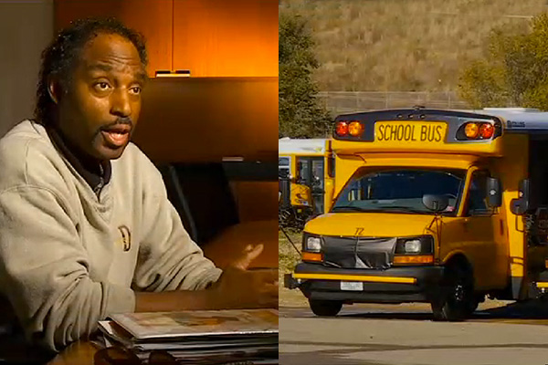 MinnesotaBusDriverFired