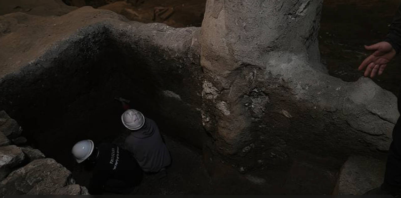Mirkveh