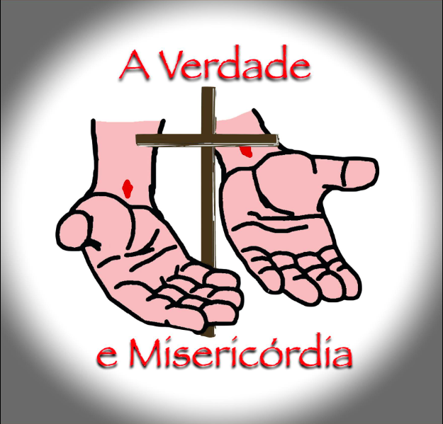 Misericórdia e verdade
