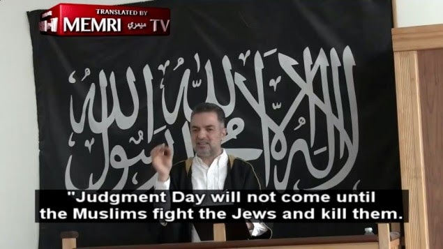 Mundhir Abdallah Mundhir Abdallah