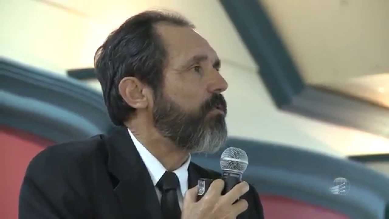 Nahor Neves de Souza Junior