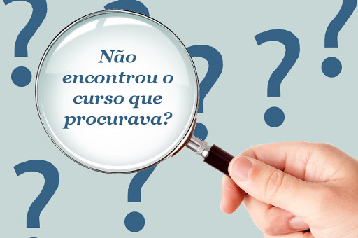 Tens tudo o que a tua alma almeja em Cristo ... e mais!!!!