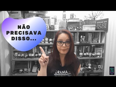 Que graça do Senhor para connosco, não tendo necessidade!!!!