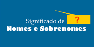 Jesus quer dizer Salvador. Já creste n'Ele como teu Salvador?