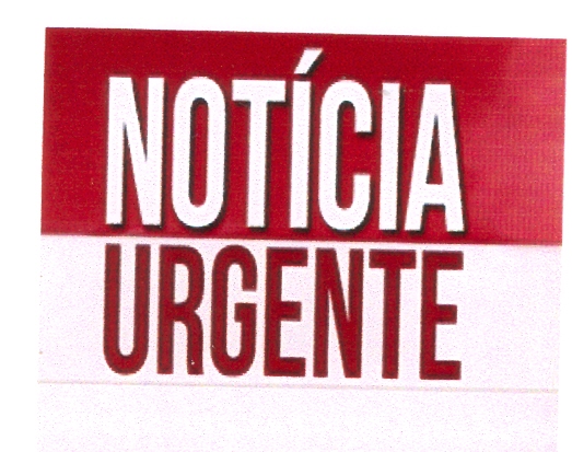 Não desprezes eta notícia. Abraça-a e aje em conformidade crendo.