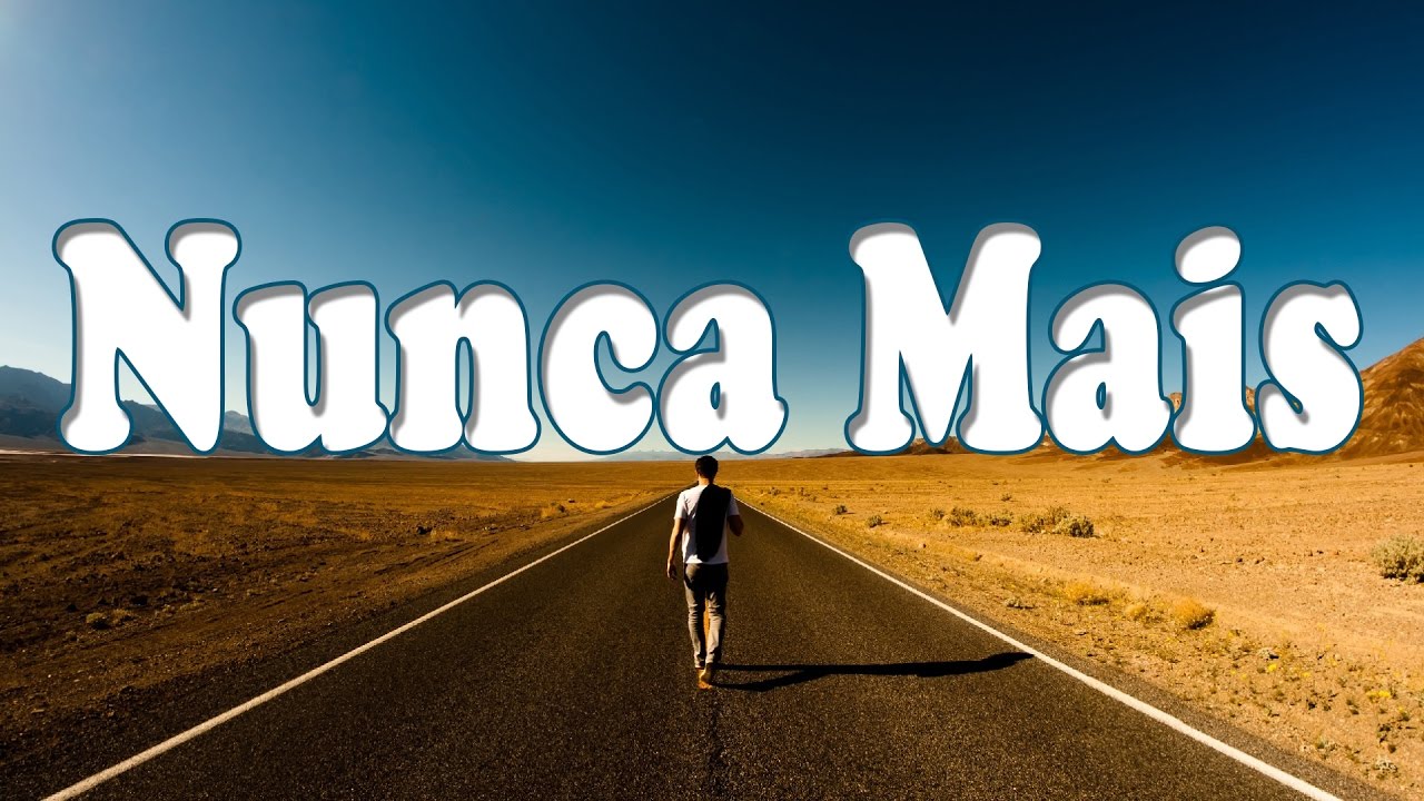O nosso comportamento como crentes deve ser totalmente dedicado ao Senhor