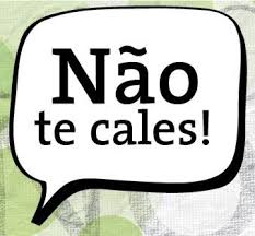 Nãotecales