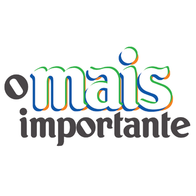 A decisão mais importante