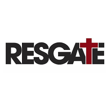 O maior resgate em tudo OResgate