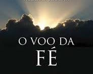 Já CRESTE no Senhor Jesus Cristo como teu único e suficiente Salvador? OVoodaFé