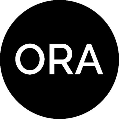 Orar é deveras importante