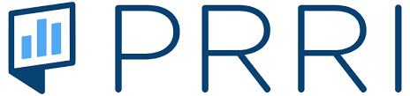 PRRI